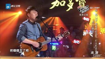 张磊虎口脱险视频,张磊惊险脱险全程回顾