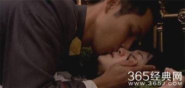 男同吻戏视频,揭秘男同吻戏背后的情感纠葛