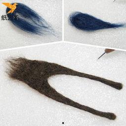 燕子飞视频教程,轻松掌握舞蹈技巧与魅力