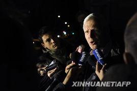 北京女子正义震慑视频,北京女子勇敢震慑不法行为