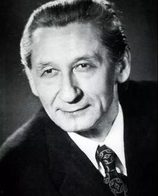 邱岳峰经典配音视频,重温那些难忘的声音记忆