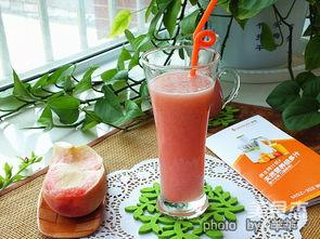 蜜桃汁视频,甜蜜滋味，尽在这一刻