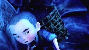 鬼父视频1,惊悚悬疑，揭秘家庭伦理的黑暗面